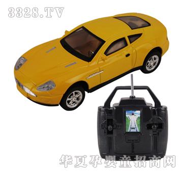 Զʢ��ͨ���Ӵ���ң������������YRC2015