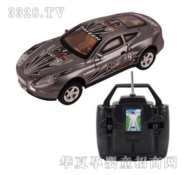 Զʢ��ͨ���Ӵ���ң������������YRC2012