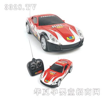 Զʢ��ͨң�س��ִ��Ʋ�����YRC2006