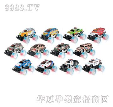 Զʢ��ͨң�س��ƹ�����YRC2000