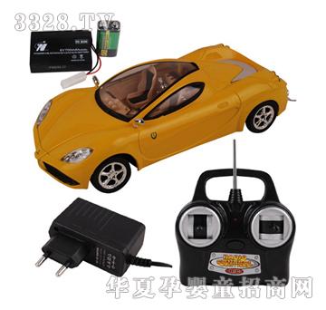 Զʢ��ͨ�ִ���ɫ�����ң�س�YRC2009