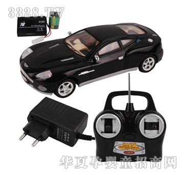 Զʢ��ͨ���Ӷ�ɫ�����ң�س�YRC2008