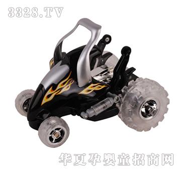 Զʢң�����㳵���ִ���I������YRC2018