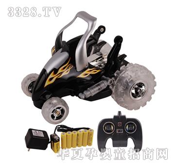 Զʢң�����㳵���ִ���YRC2017