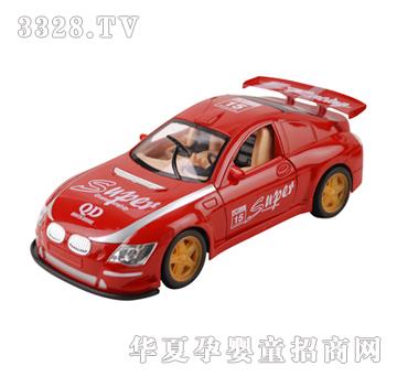 Զʢ��ͨ�����س�YRC2125