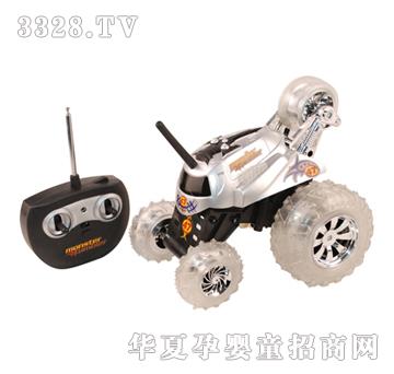 Զʢң�ط�����YRC2128