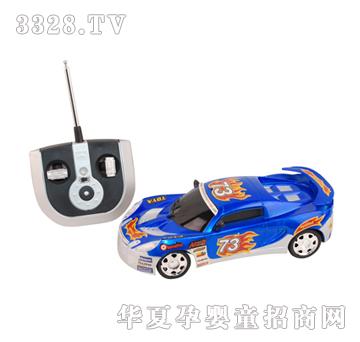 Զʢң�س�2��1��YRC2127