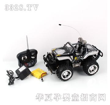 Զʢ��ͨң�س�YRC2169