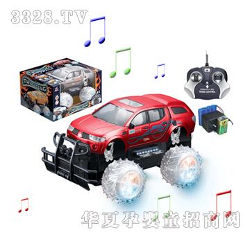 Զʢ��ͨ������ʾң�س�YRC2184