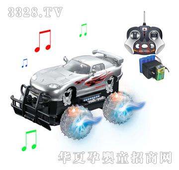 Զʢ��ͨ����ң�س�����YRC2197