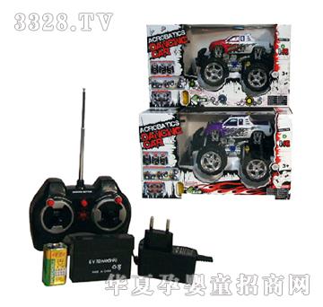 Զʢ��ͨ�����Ӽ�����ң�س�YRC2218