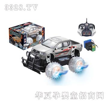 Զʢ��ͨ�ƹ�ң�س�YRC2194