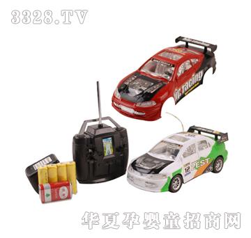 Զʢ��ͨң�س��䳵�ǰ���YRC2219