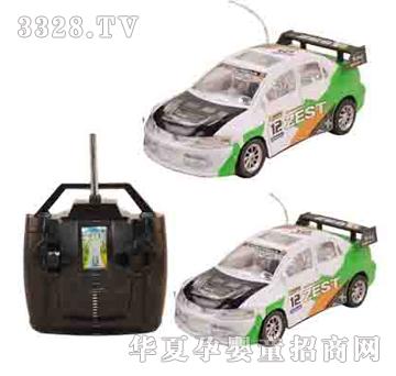 Զʢ��ͨң�س�2��1����1ң����YRC2220