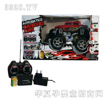 Զʢ��ͨ����ң�س�����YRC2207