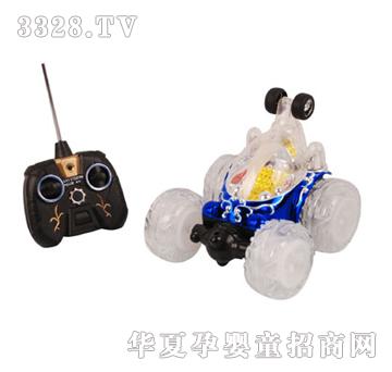 Զʢң���ؼ������ƹ�YRC3004