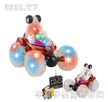 Զʢң�ػ����ؼ���YRC2222