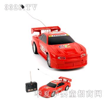 Զʢң����ͨ���ֳ�β�еƹ��ܳ�YRC2224