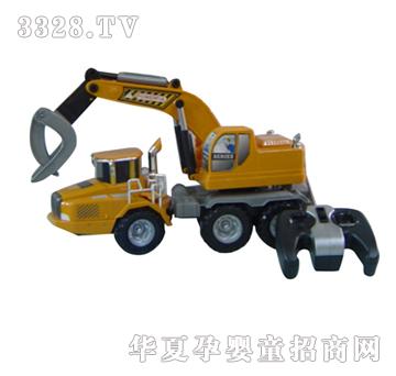 Զʢң�ػ�е���̳�û����YRC2401