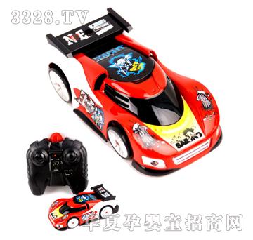 Զʢң�غ�������ǽ��YRC2408