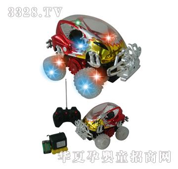 Զʢ��ͨң�����賵YRC2410