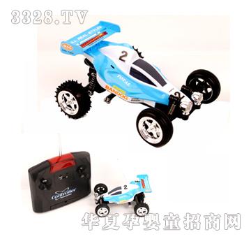 Զʢң�س�4��4ɫYRC2409