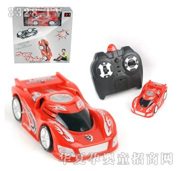 Զʢң�غ�������ǽ��YRC2408A