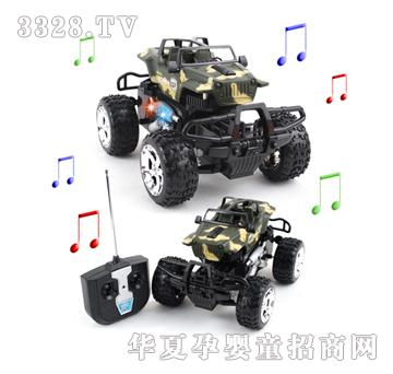 Զʢ7ͨң��ԽҰ�������賵YRC2428