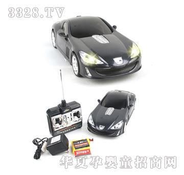 Զʢң�س��޴�����YRC2434