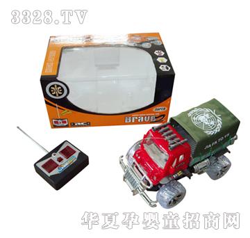 Զʢң��������YRC2449