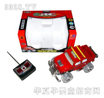 Զʢң�غ�����YRC2447