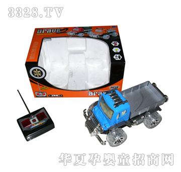 Զʢң�ش����YRC2448