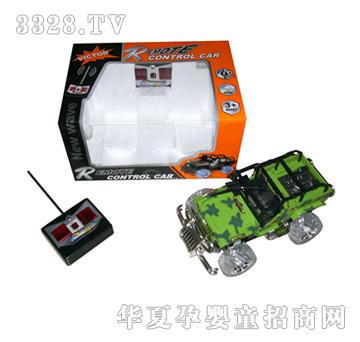 Զʢң�ؼ��ճ�YRC2446