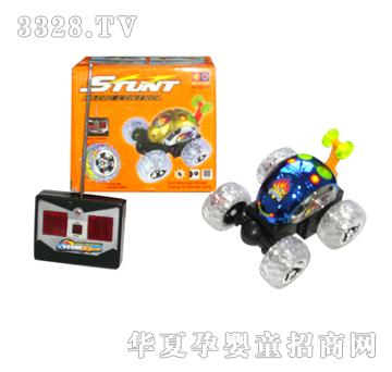 Զʢ��ͨң�س�����YRC2440