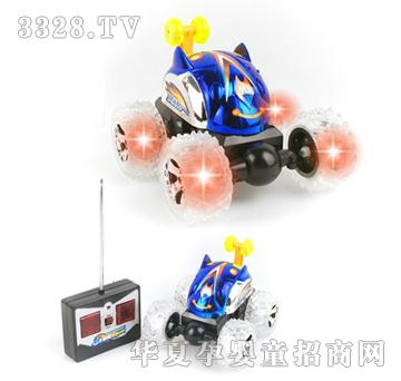 Զʢ��ͨң�ط���������YRC2439