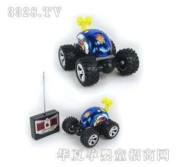 Զʢ��ͨң�س�����YRC2436