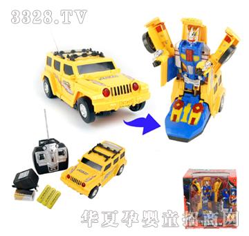 Զʢ��ͨң�ر��ν�շ��泵����YRC2452