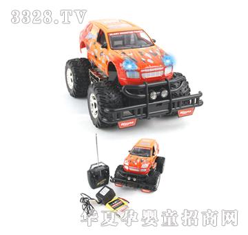 Զʢң�س�������YRC2429