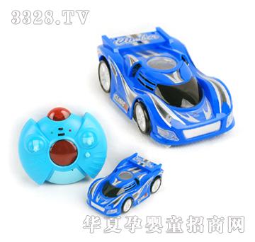 Զʢң�غ�������ǽ��YRC2408D