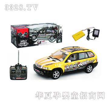 Զʢ��ͨң�س�YRC2466