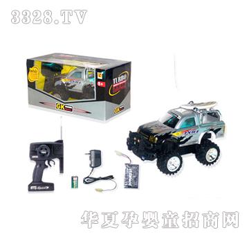 ԶʢԽҰң�ؿ���������YRC2471