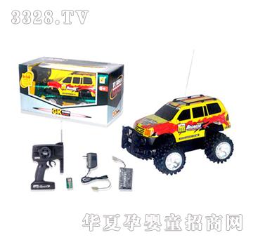 Զʢ��ͨң�س�����YRC2470