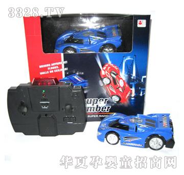 Զʢ��������ǽ��YRC2408K