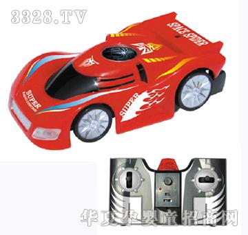 Զʢ̫��֩��ң����ǽ��YRC2408J