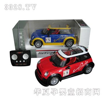 Զʢ�๦������ң�س�����YRC2543