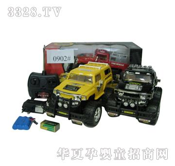 Զʢ��ͨң�غ���������YRC2525