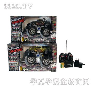 Զʢ��ͨ�����Ӽ�����ң�س�YRC2577