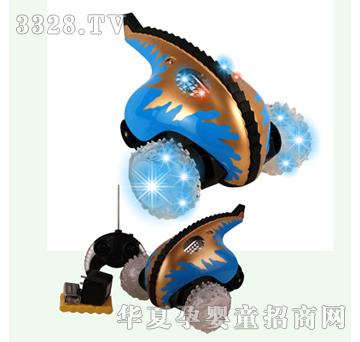 Զʢң�ؼ��ٷɳ���YRC2697