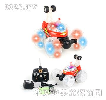 Զʢң����������YRC2696