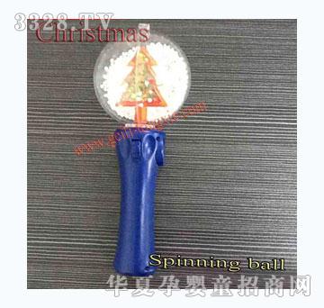 ����ʥ��������������